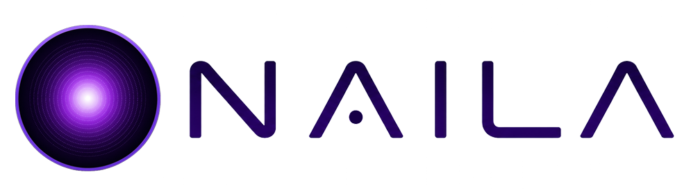 NAILA